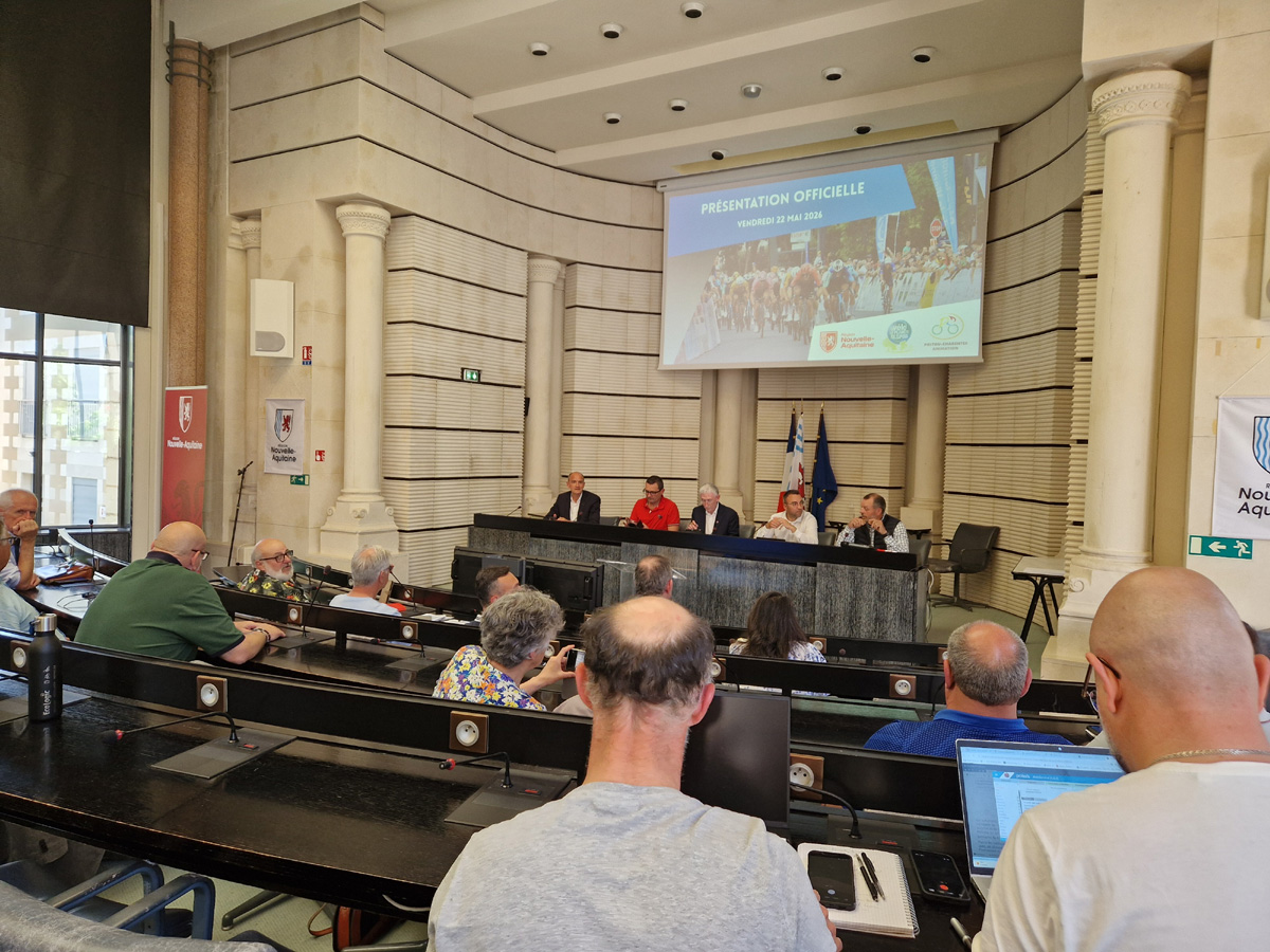 presentation-officielle-2026-05-22